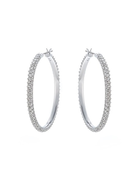 Earrings Swarovski 5389432 Sterling silver 925