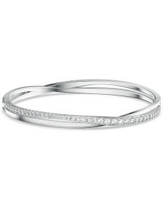 Ladies' Bracelet Swarovski 5572725