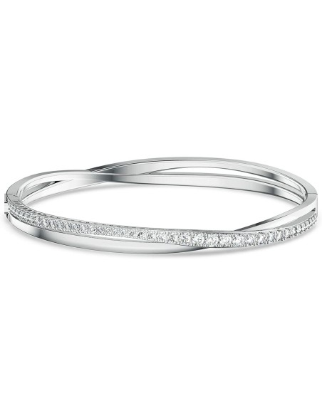 Ladies' Bracelet Swarovski 5572725