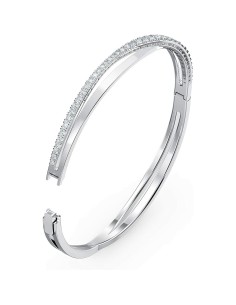 Ladies' Bracelet Swarovski 5572725 2
