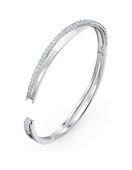 Ladies' Bracelet Swarovski 5572725