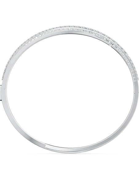 Ladies' Bracelet Swarovski 5572725
