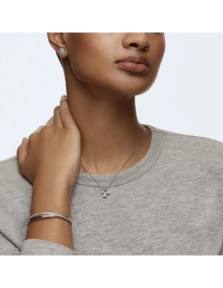 Ladies' Bracelet Swarovski 5572725