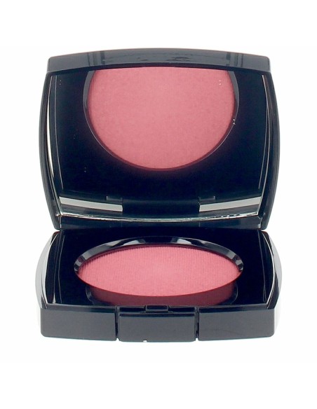 Blush Chanel JOUES CONTRASTE Pink 8 g