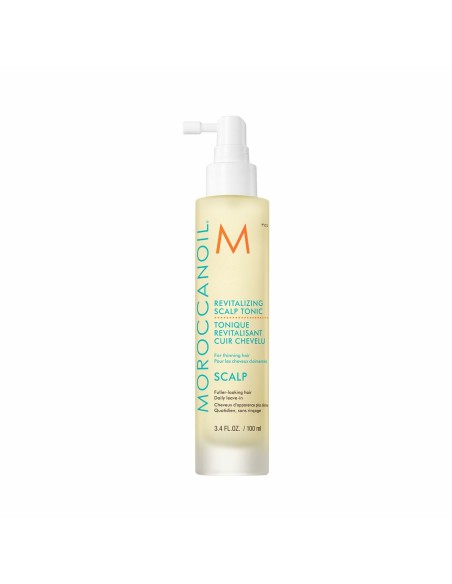 Styling Cream Moroccanoil