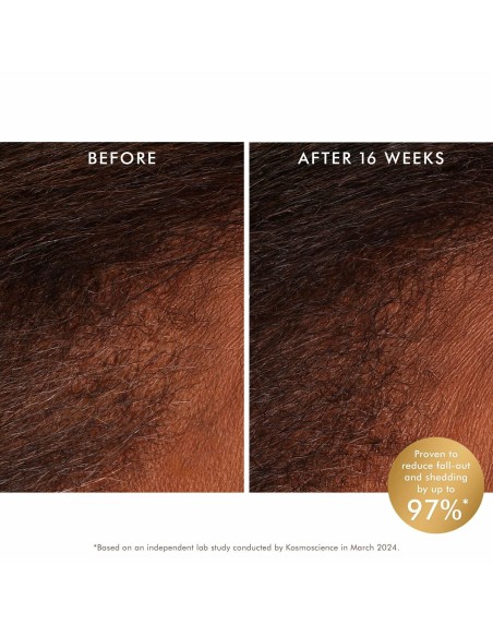 Styling Cream Moroccanoil