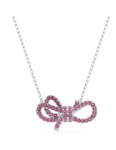 Ladies' Pendant Swarovski 5723556