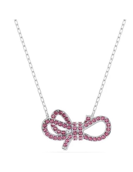 Ladies' Pendant Swarovski 5723556