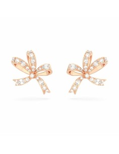 Ladies' Earrings Swarovski 5647572 Sterling silver 925