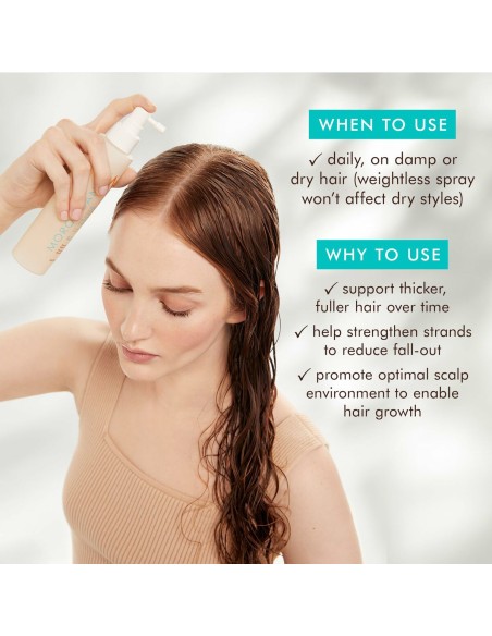 Styling Cream Moroccanoil