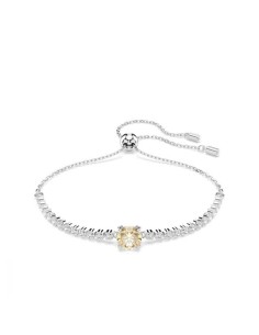 Ladies' Bracelet Swarovski 5690694 Silver