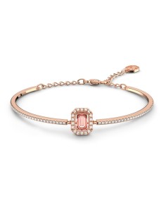 Ladies' Bracelet Swarovski 5620555 Rose gold