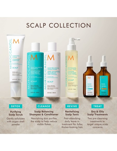 Styling Cream Moroccanoil