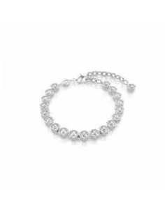 Ladies' Bracelet Swarovski 5682666