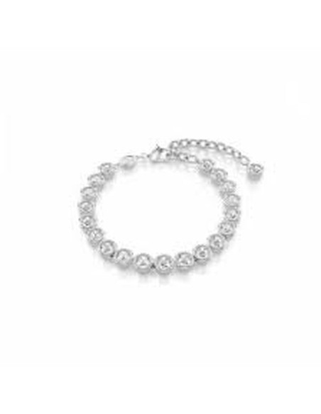 Ladies' Bracelet Swarovski 5682666