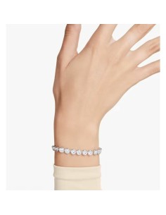 Ladies' Bracelet Swarovski 5682666 2