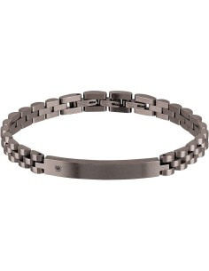 Men's Bracelet Breil TJ2400