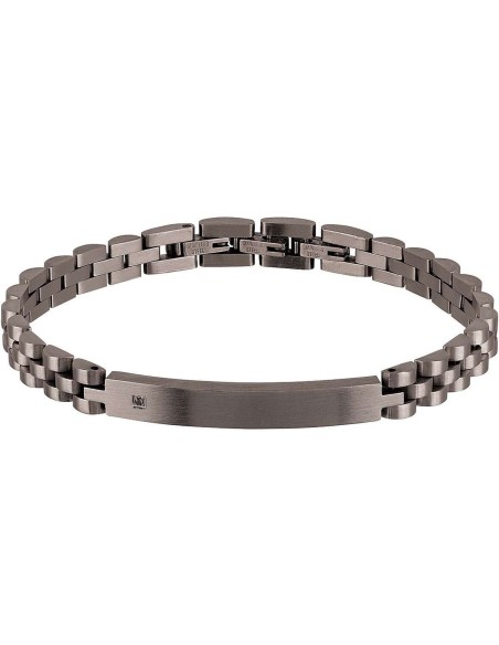 Men's Bracelet Breil TJ2400