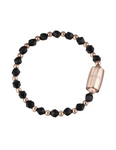Men's Bracelet Breil TJ3047