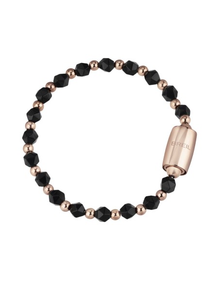 Men's Bracelet Breil TJ3047