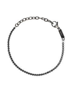 Men's Bracelet Breil TJ3354