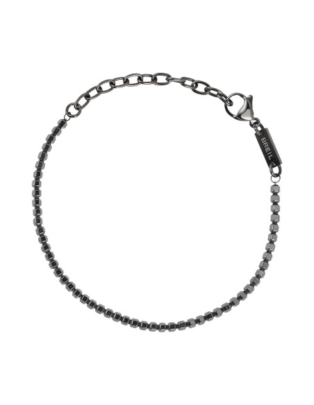Men's Bracelet Breil TJ3354