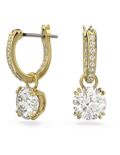 Ladies' Earrings Swarovski 5638802