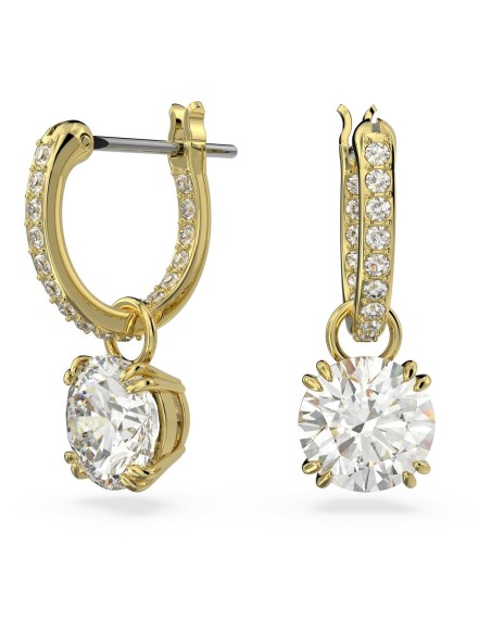 Ladies' Earrings Swarovski 5638802