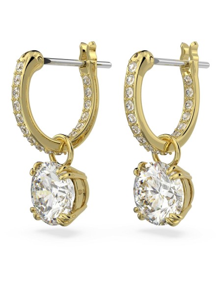 Ladies' Earrings Swarovski 5638802