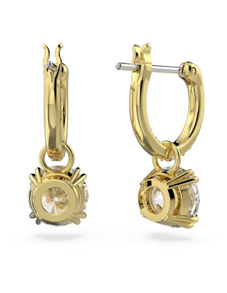 Ladies' Earrings Swarovski 5638802