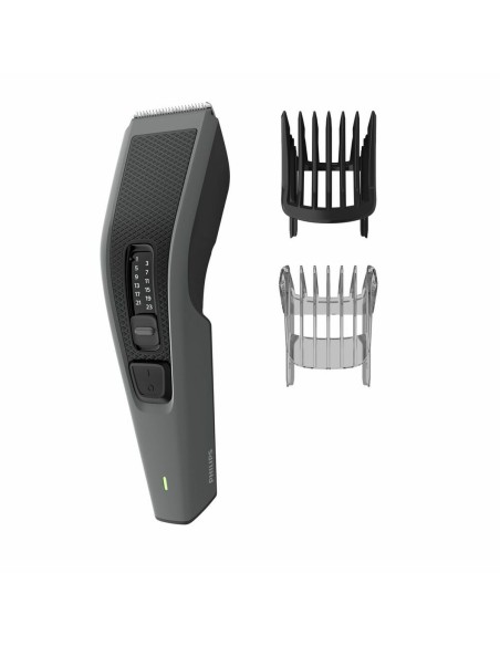 Hair Clippers Philips HC3525/15 DuraPowe