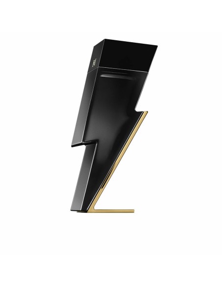 Men's Perfume Carolina Herrera Bad Boy 150 ml