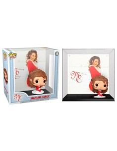 Figure Funko Pop!