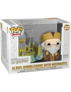 Collectable Figures Funko Pop!