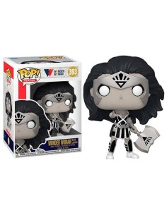 Figure Funko Pop!