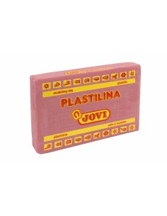 Modelling clay Jovi Meat (15 Pieces) (1 Piece)