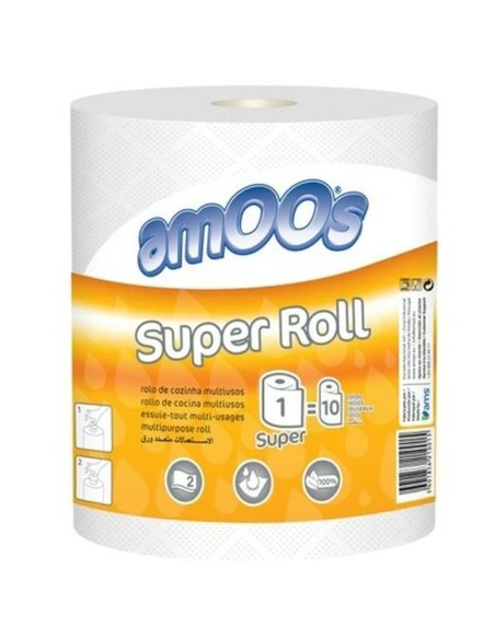 Kitchen Paper Amoos