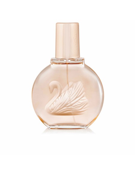 Women's Perfume Vanderbilt MISS VANDERBILT EDT 100 ml