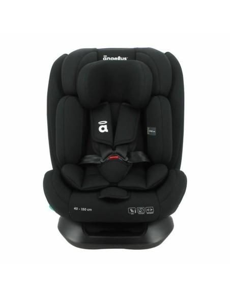 Car Chair Nania ANGELUS