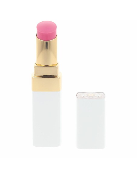 Lipstick Chanel ROUGE COCO Nº 758-Blushing Pink 3 g