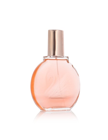 Women's Perfume Vanderbilt MISS VANDERBILT EDT 100 ml