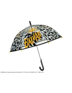 Umbrella Batman Perletti Microfibre 74 cm Children's 2