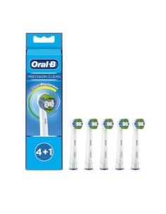 Replacement Head Oral-B