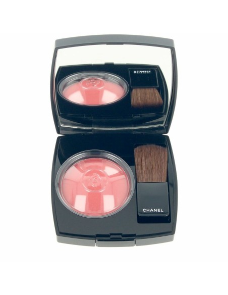 Blush Chanel JOUES CONTRASTE Nº 430-Foschia Rosa 4 g