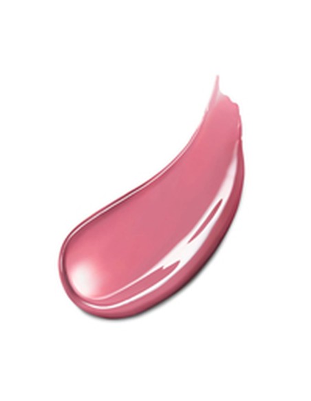 Lipstick Estee Lauder PURE COLOR 390-Melted Melon Nº 390-Melted Melon 1,8 g
