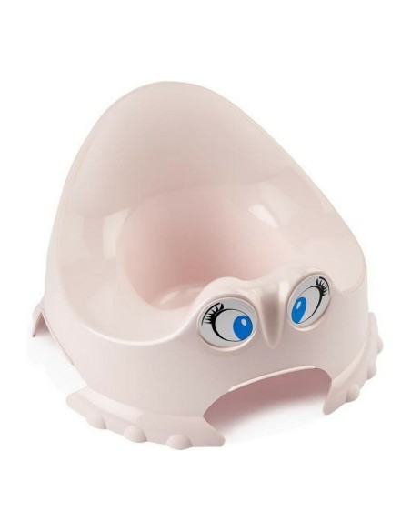 Potty ThermoBaby