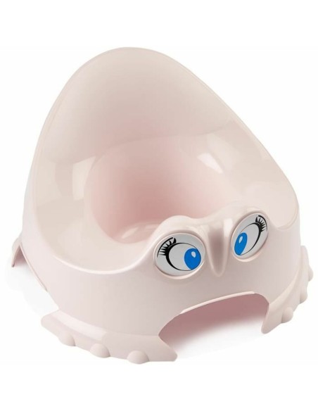 Potty ThermoBaby
