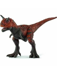 Dinosaur Schleich Carnotaure