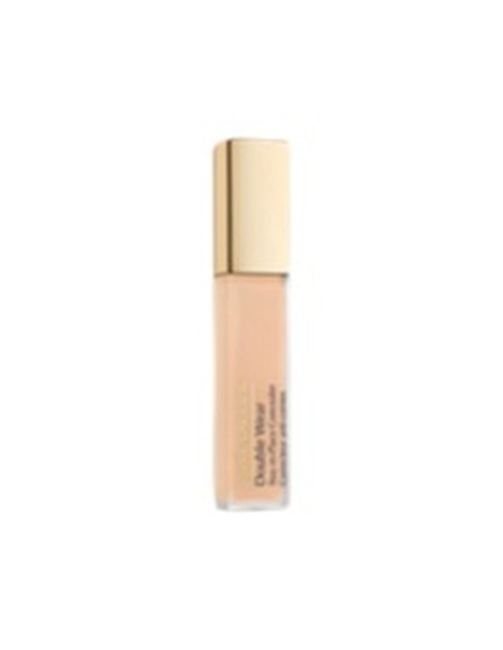 Facial Corrector Estee Lauder DOUBLE WEAR Nº 2N 12 ml
