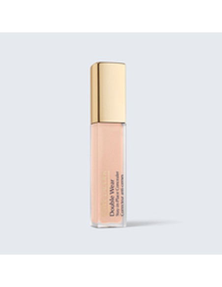 Facial Corrector Estee Lauder DOUBLE WEAR Nº 2C 12 ml